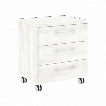 Купить ялта тумба мобильная lt.tm (550*450*634)