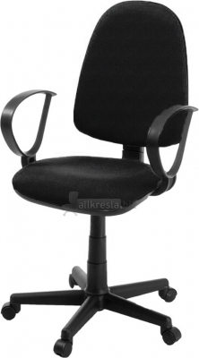 Купить компьютерное кресло F_Юпитер