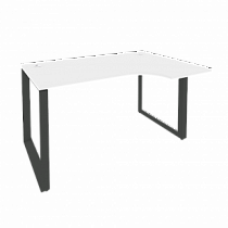 Купить onix стол эргономичный правый на о-образном м/к o.mo-sa-2 (r) (720/460)