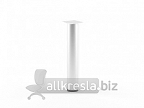 Купить борн опора металлическая b 602.1