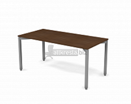 Купить смарт-металл 76m024 стол (1580x670x737)