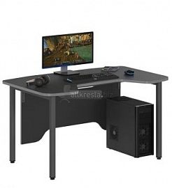 Купить стол компьютерный игровой sstg 1385 (1360х850х747)