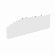 Купить рива экран а.экр-3 (1400*450*18)