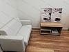 Реализованный проект  - мебель TORR кабинет