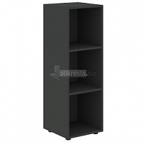 Купить форта стеллаж fmc 40 (399х404х1197)