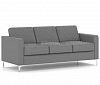 Купить ch актив диван трехместный (1920x830x830)