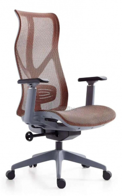 Купить эргономичное кресло G_Viking 22 (Викинг)