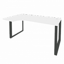 Купить onix стол эргономичный левый на о-образном м/к o.mo-sa-1 (l) (720/460)