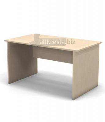 Купить эрго ст2-14 стол (1400x800x760)