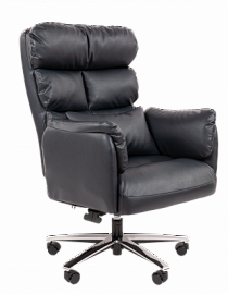 Купить Chairman 433