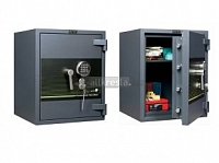 Купить сейф mdtb banker-m 67 ek