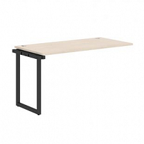 Купить стол промежуточный xiqst 1470 (1400х1406х750)