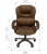 Купить кресло руководителя CHAIRMAN Home 434