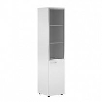 Купить икстен шкаф колонка комбинированая (r) с топом xhc 42.7(r)