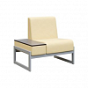Купить module диван одноместный со столиком универсальный md.d1-st1