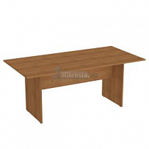 Купить конференц-стол (1800x900x750)