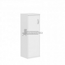 Купить imago шкаф колонка с глухой дверью су-2.3(l)