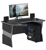 Купить стол компьютерный игровой stg 1385 (1360х850х750)