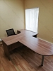 Проект офиса - мебель IMAGO дизайн / реализация