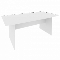 Купить style стол переговорный л.прг-2 (1800*900*750)