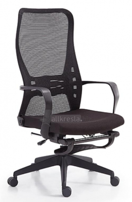 Купить эргономичное кресло G_Viking 51 (Викинг)