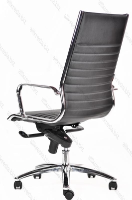 Купить кресло руководителя G_Roger (Роджер)