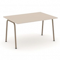 Купить estetica стол переговорный es.prg-1.3-k