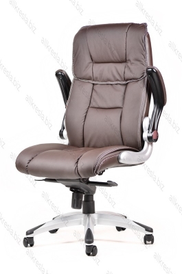Купить кресло руководителя G_Nickolas (Николас)