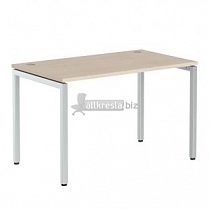Купить икстен эс стол прямой xsst 127