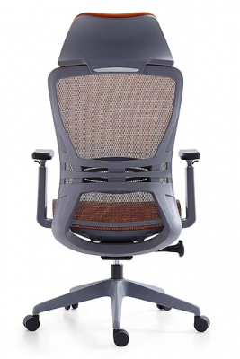 Купить эргономичное кресло G_Viking 32 (Викинг)