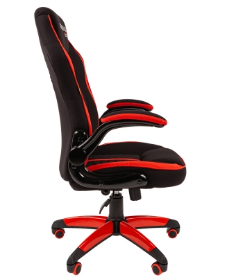 Купить геймерское кресло Chairman Game 19